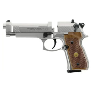 BRETTA-M92-FS
