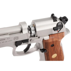 BRETTA-M92-FS