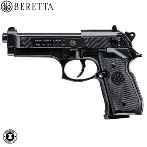 BRETTA-M92-FS