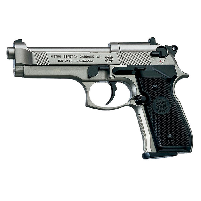 BRETTA-M92-FS