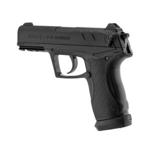 Gamo C15