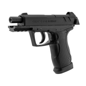 Gamo C15