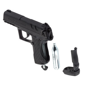 Gamo-C15