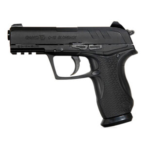 Gamo C15