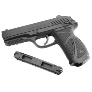 Gamo-PT-85