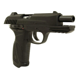 Gamo-PT-85