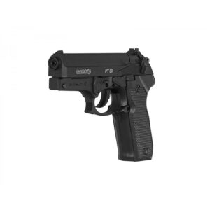 Gamo PT-80
