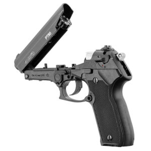Gamo PT-80