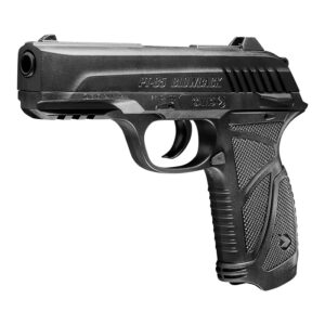 Gamo-PT85