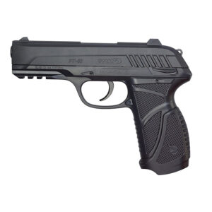 Gamo PT-85