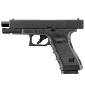 Glock 17 G3