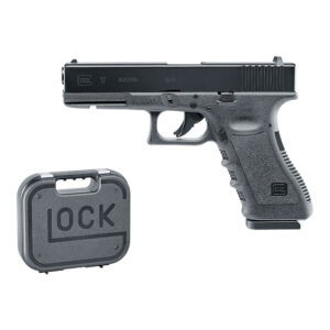 Glock-17-G3