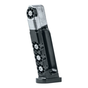 Glock-17-G3
