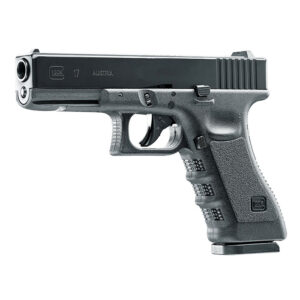 Glock 17 G3