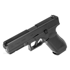 Glock-17-G5
