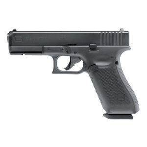 Glock 17 G5