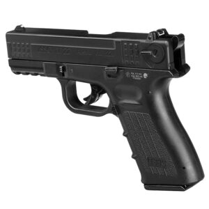 ISSC-M22
