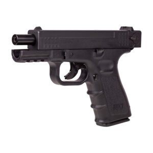 ISSC M22