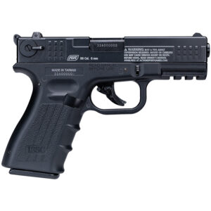 ISSC-M22