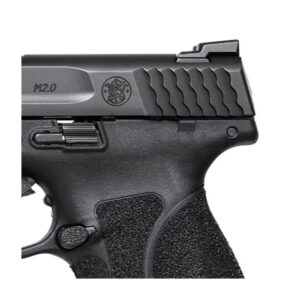 M&P 45 M2.0