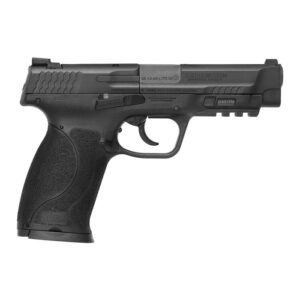 M&P-45-M2.0