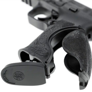 M&P-45-M2.0