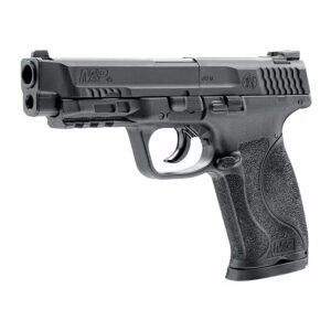 M&P 45 M2.0