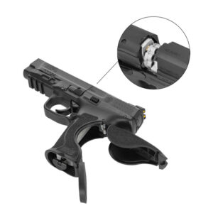 M&P-45-M2.0