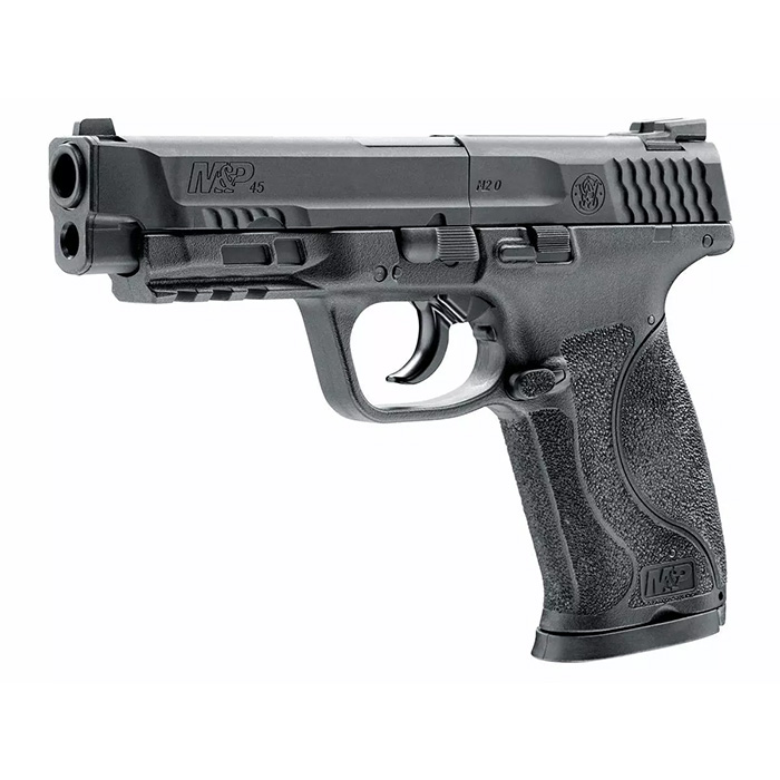 M&P 45 M2.0
