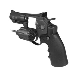 Rovelver-Gamo-PR-725
