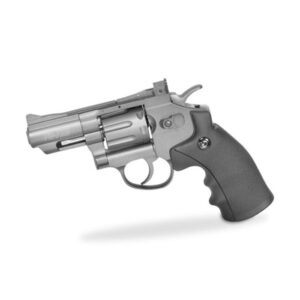 Rovelver-Gamo-PR-725