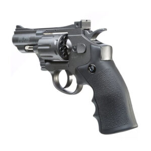 Rovelver-Gamo-PR-725