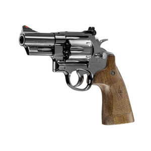 Rovelver 44 Magnum M29