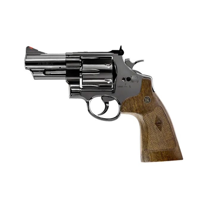 Rovelver 44 Magnum M29