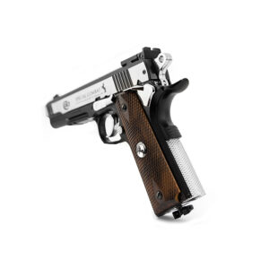 Special Combat Colt