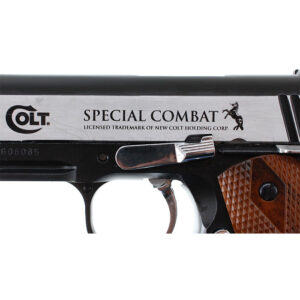 Special-Combat-Colt