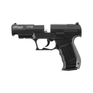 WALTHER CP99