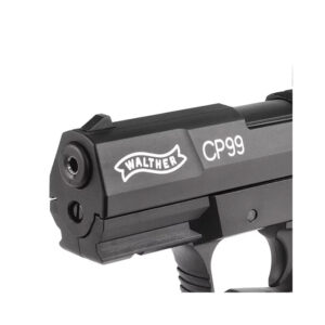 WALTHER-CP99