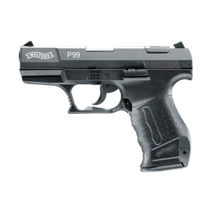 WALTHER CP99