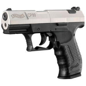 WALTHER-CP99