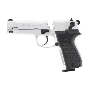Walther CP88