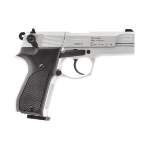 Walther-CP88