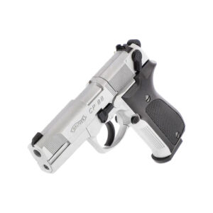 Walther-CP88