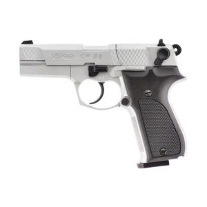 Walther CP88
