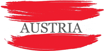 logo-austia
