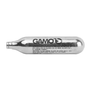 Gamo