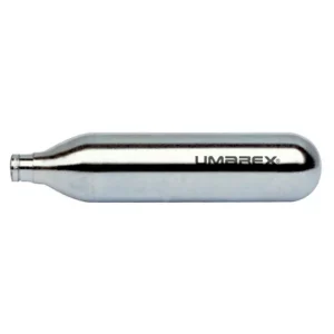 umarex